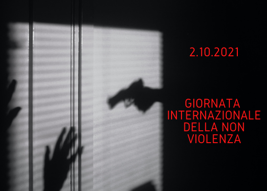 2.10.21 giornata non violenza.png