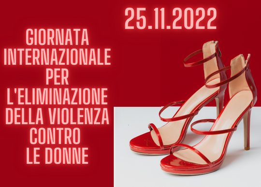 25.11.22 giornata violenza donne.png