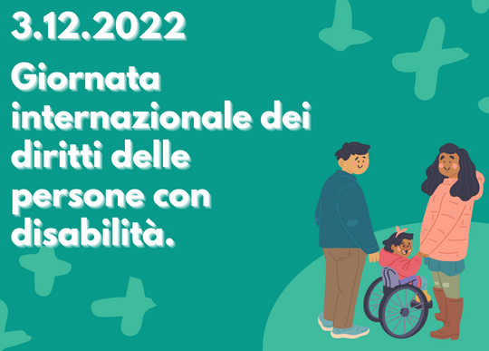 3.12.22 giornata int diritti persone disabili.png
