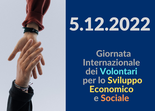 5.12.22 GIORNATA VOLONTARIATO.png