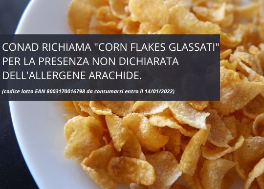 CORNFLAKES RITIRATI (1).jpg