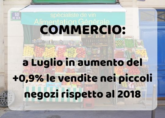 Commercio piccoli negozi .jpg