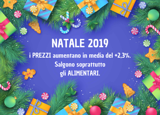 Copy of Copy of Copy of TREDICESIME.png