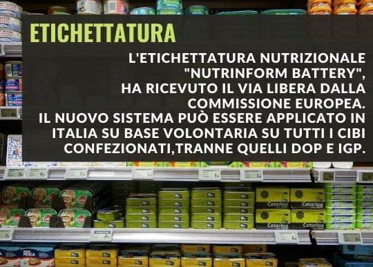 ETICHETTATURA.jpg