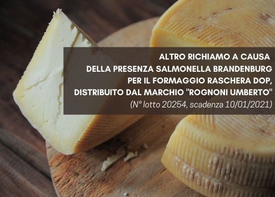 FORMAGGIO ALTRO RICHIAMO.jpg