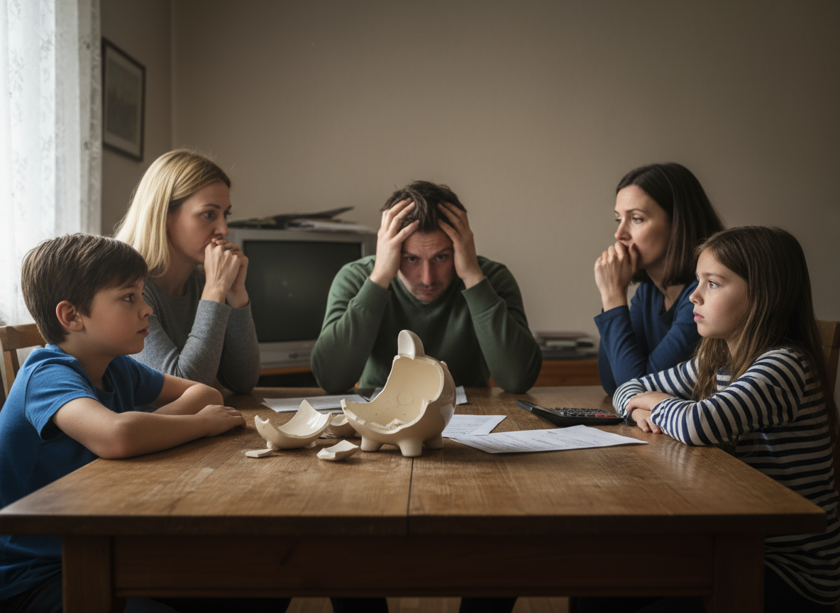 Firefly_Gemini Flash_CREA IMMAGINE DI FAMIGLIA.png