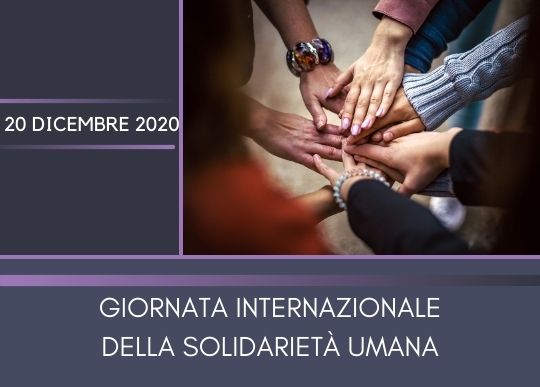 Giorn. inter. solidarieta umana.jpg