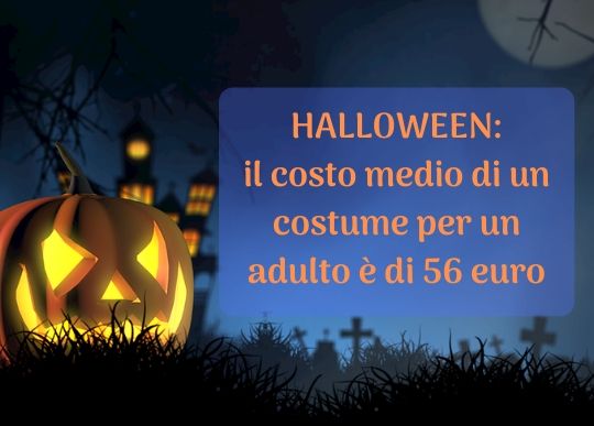 Halloween costume adulto.jpg