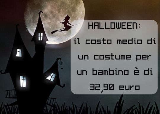 Halloween costume bimbo.jpg