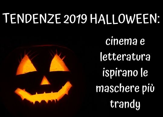 Halloween tendenze.jpg