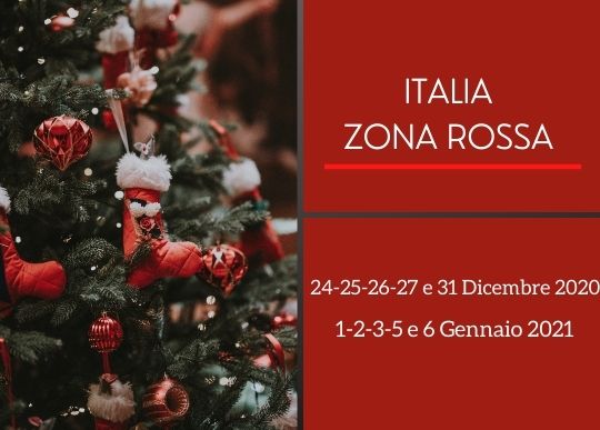 Italia zona Rossa.jpg