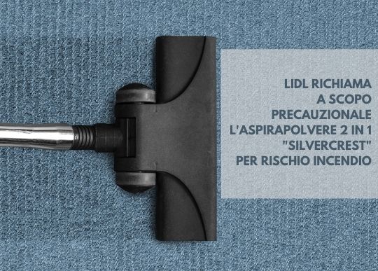 LIDL ASPIRAPOLVERE.jpg