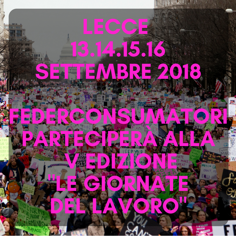 Lecce_Giornate_del_lavoro_2018.jpg