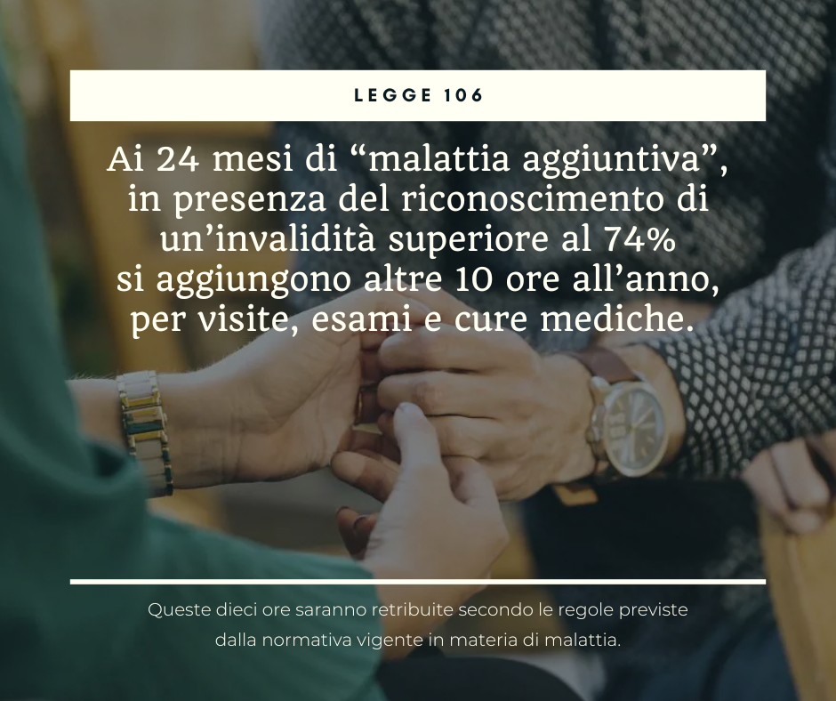 NUOVA LEGGE 104 4.png