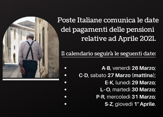 Poste Italiane pensioni (2).jpg