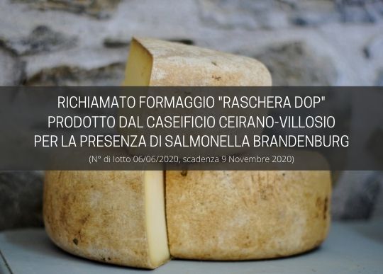 RICHIAMATO FORMAGGIO  (2).jpg