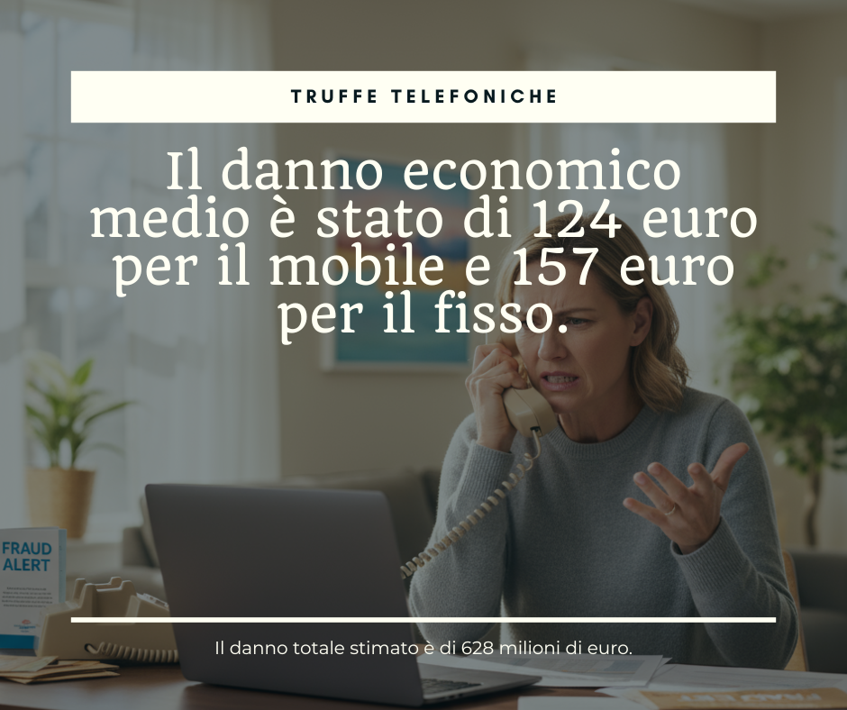 TRUFFE TELEFONICHE 2.png