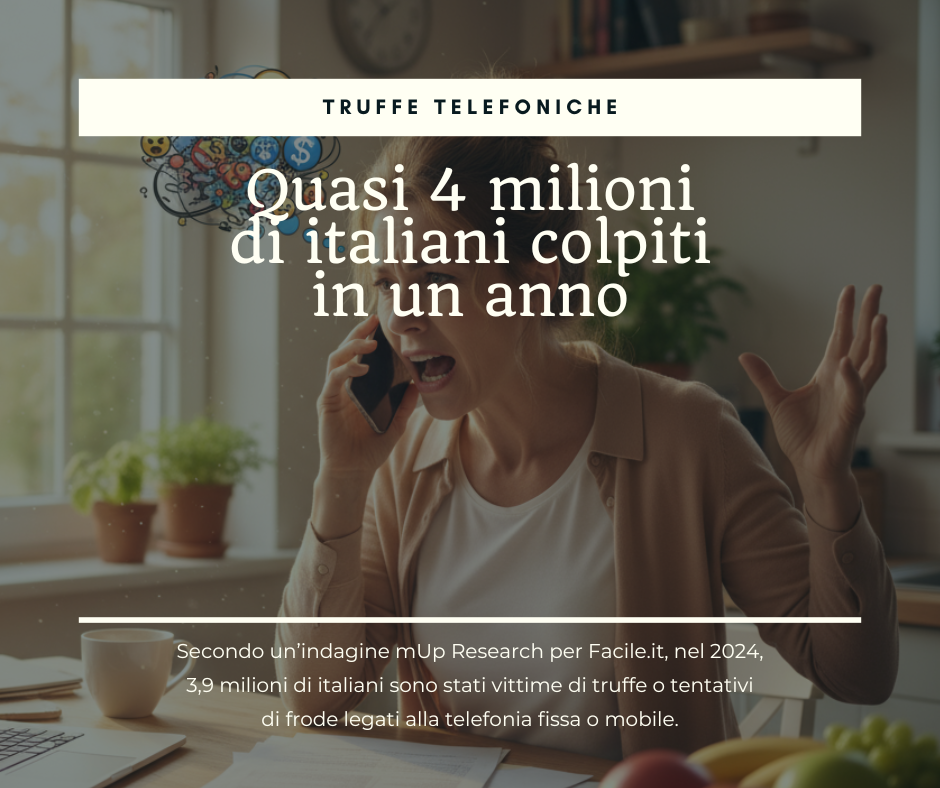 TRUFFE TELEFONICHE.png