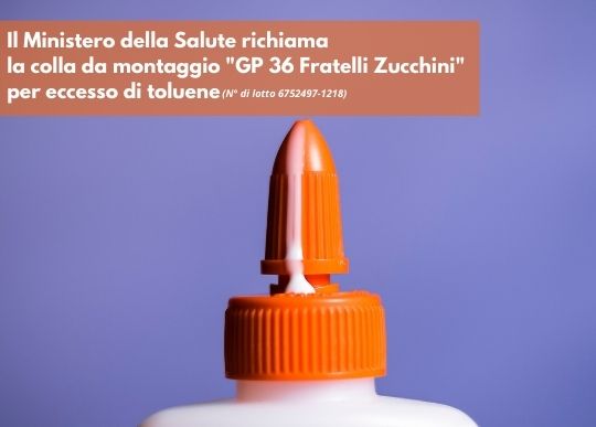 _richiamo colla da montaggio (3).jpg