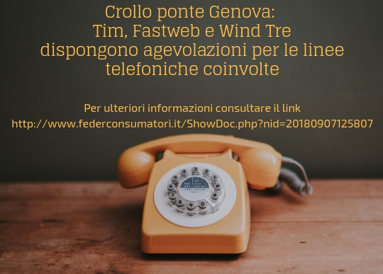 agevolazion_Tim_ Fastweb_Wind_per_crollo_ponte_Genova.jpg
