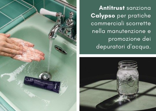 antitrust sanziona calypso.png