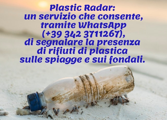applicazione plastic radar.jpg