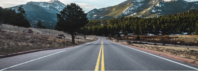 autostrada modificata dal territorio.png