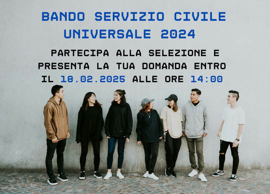bando servizio civile feder 2024.png