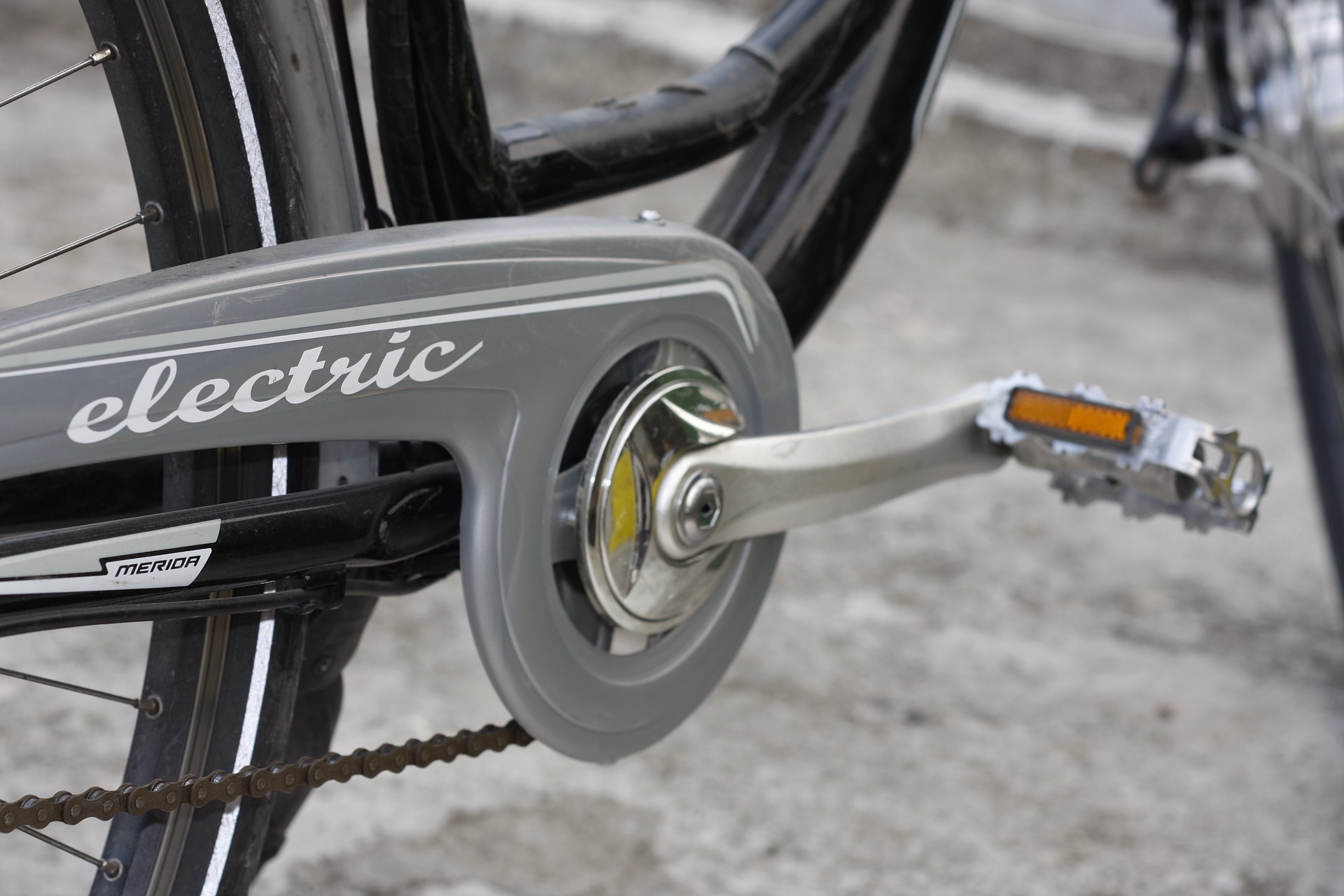 bici elettrica.jpg
