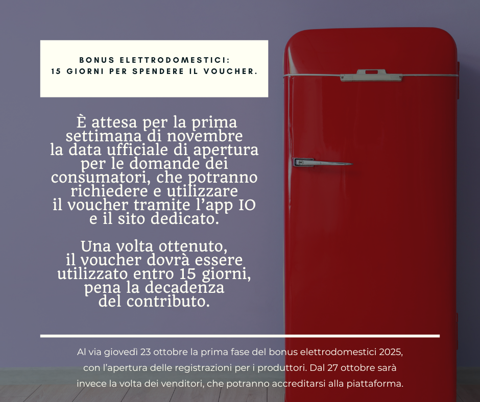 bonus elettrodomestici.png