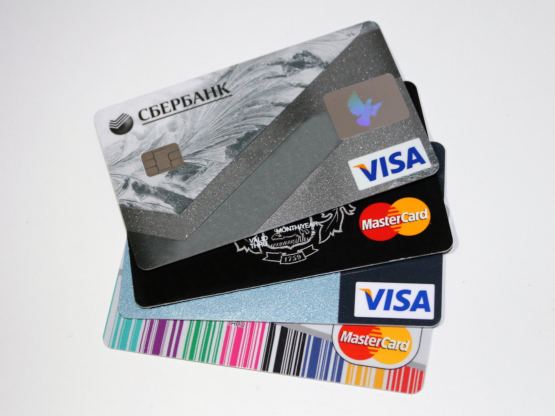 carte credito.jpg