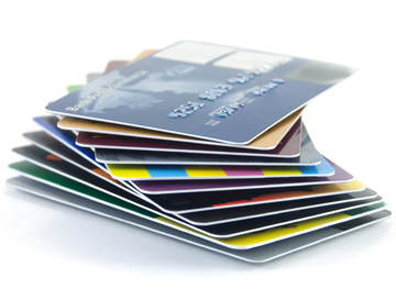 carte_di_credito.jpg
