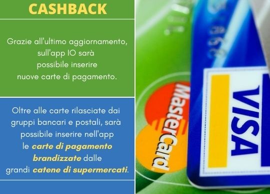 cashback carte supermercati.jpg