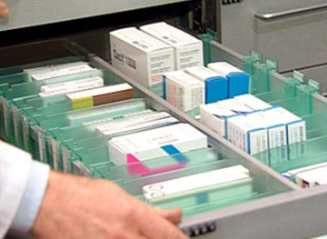cassettofarmaci.jpg