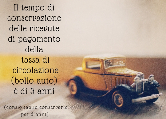 conservazione_bollo_auto.jpg