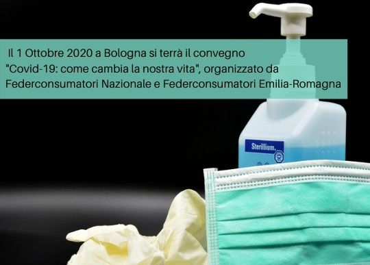 convegno _Covid-19.jpg