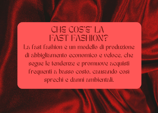cosa e la fast fashion.png