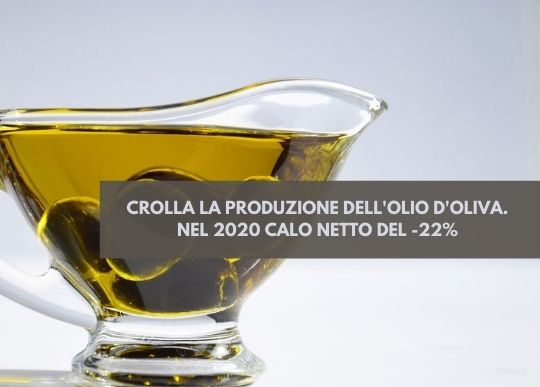 crollo produzione olio.jpg