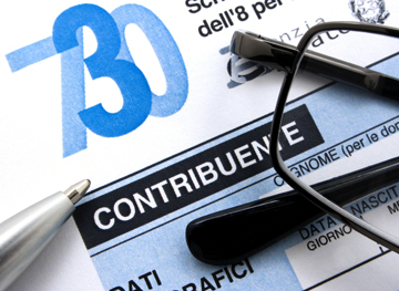 dichiarazione_redditi_730.jpg