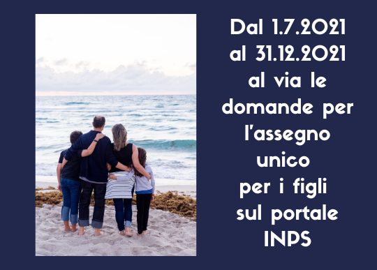 domande per assegno unico.png