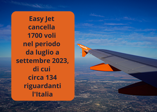 easy jet cancella voli.png