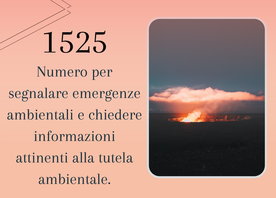 emergenza ambientale numero (1).png