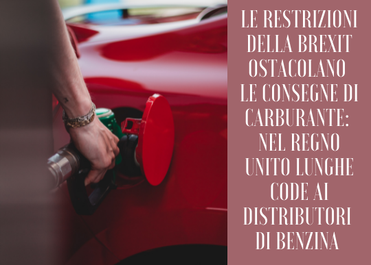 estero no benza in inghilterra.png