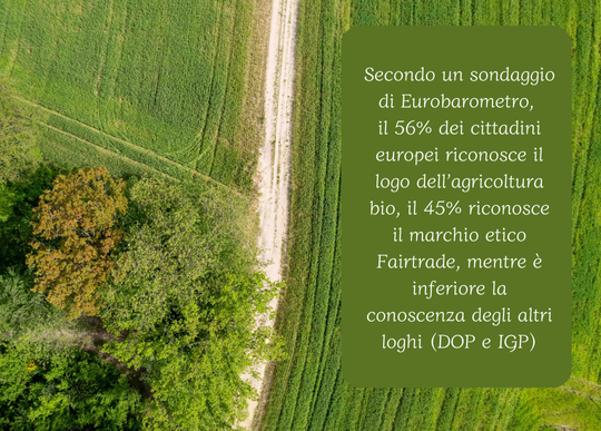 europei e loghi bio.png