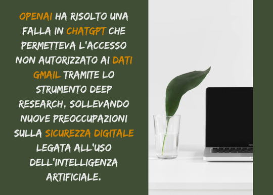 falla in chatgpt.png