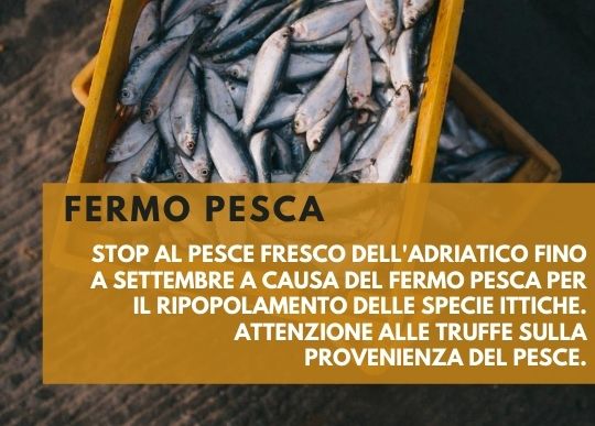 fermo pesca.jpg