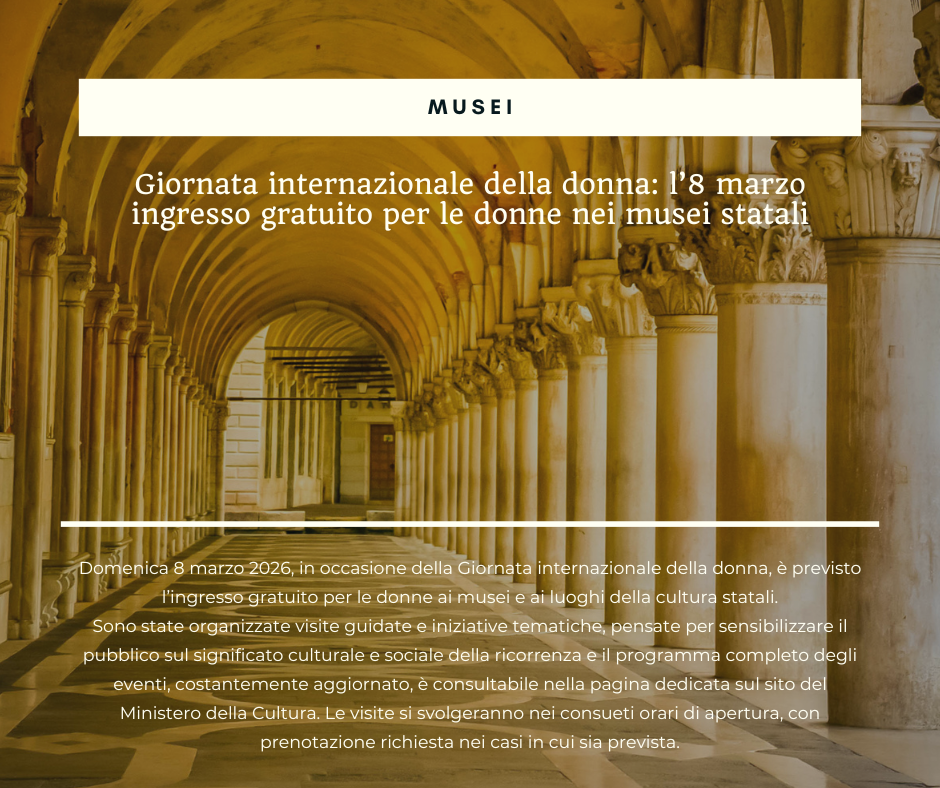 festa donna musei.png