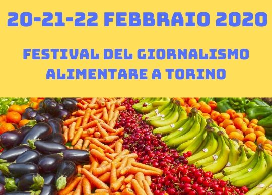 festival del giornalismo alimentare.jpg