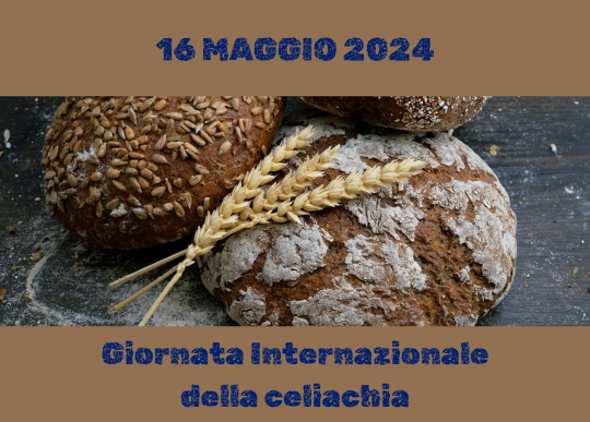 giornata internazionale celiachia.png