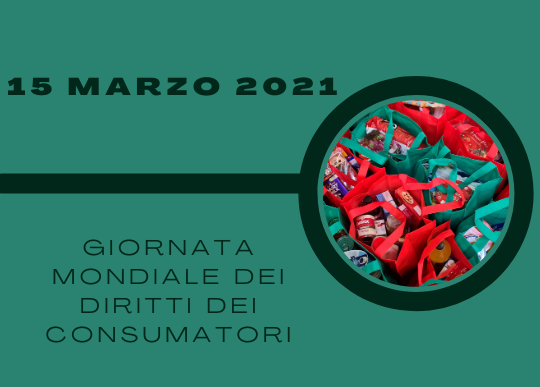 giornata mon diritti consumatori.png